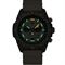 ساعت مچی مردانه لومینوکس(LUMINOX) مدل XB.3745.ECO