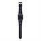 ساعت مچی مردانه زنانه کاسیو (CASIO) مدل CA-53WB-1BDF