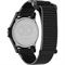 ساعت مچی مردانه تایمکس(TIMEX) مدل TW2V90800