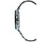 ساعت مچی مردانه کاسیو (CASIO) ادیفس(ادیفایس) مدل EQB-1100XDB-2ADR