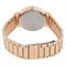 ساعت مچی مردانه سیتیزن(CITIZEN) مدل BI5123-52X