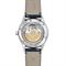 ساعت مچی زنانه فردریک کنستانت(FREDERIQUE CONSTANT) مدل FC-310NDHB3B6