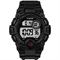 ساعت مچی مردانه تایمکس(TIMEX) مدل TW5M53100