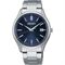 ساعت مچی مردانه سیکو(SEIKO) مدل SBPX145