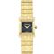 ساعت مچی زنانه ورساچه(versace) مدل VE9B00324