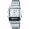 ساعت مچی مردانه کاسیو (CASIO) جنرال مدل AQ-800E-7ADF