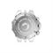ساعت مچی مردانه ادُکس(EDOX) مدل 101093CAAIN