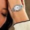 ساعت مچی زنانه فلیپ واچ(Philip Watch) مدل R8253597648