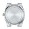 ساعت مچی مردانه تیسوت(TISSOT) مدل T137.410.11.031.00