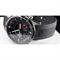 ساعت مچی مردانه کاسیو (CASIO) ادیفس(ادیفایس) مدل ERA-200B-1AVDR