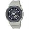 ساعت مچی مردانه کاسیو (CASIO) مدل GA-B2100LUU-5ADR