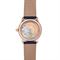 ساعت مچی زنانه فردریک کنستانت(FREDERIQUE CONSTANT) مدل FC-301PVD3BD4