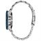 ساعت مچی مردانه سیتیزن(CITIZEN) مدل CA4667-53L