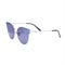 عینک آفتابی زنانه کلاسیک (Molsion) مدل MS-S/7008/A91*61