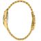 ساعت مچی زنانه فلیپ واچ(Philip Watch) مدل R8253597634