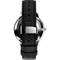 ساعت مچی مردانه تایمکس(TIMEX) مدل TW2Y23200