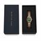 ساعت مچی زنانه دنیل ولینگتون(DANIEL WELLINGTON) مدل DW00100806