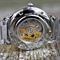 ساعت مچی مردانه سیکو(SEIKO) مدل SRPJ13J1