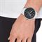 ساعت مچی مردانه تامی هیلفیگر(TOMMY HILFIGER) مدل 1792054