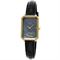 ساعت مچی زنانه تیسوت(TISSOT) مدل T160.110.36.126.00