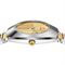ساعت مچی مردانه رادو(RADO) مدل R12160253