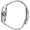 ساعت مچی مردانه فلیپ واچ(Philip Watch) مدل R8223597034