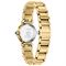 ساعت مچی زنانه سیتیزن(CITIZEN) مدل EM1132-88H
