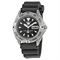ساعت مچی مردانه سیکو(SEIKO) مدل SNZB33J2