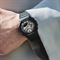 ساعت مچی مردانه کاسیو (CASIO) مدل GA-2100SB-1ADR