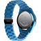 ساعت مچی مردانه تایمکس(TIMEX) مدل TW2Y04300
