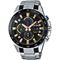 ساعت مچی مردانه پسرانه کاسیو (CASIO) ادیفس(ادیفایس) مدل EFR-540RB-1ADR