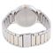 ساعت مچی مردانه سیتیزن(CITIZEN) مدل BI5124-50L