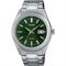 ساعت مچی مردانه کاسیو (CASIO) مدل MTP-B180D-3AVDF