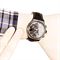 ساعت مچی مردانه سواچ(SWATCH) مدل YVB400