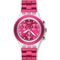ساعت مچی زنانه سواچ(SWATCH) مدل SVCK4050AG