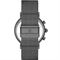 ساعت مچی مردانه دیوید گانر(David Guner) مدل DG-8264GC-V3