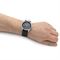 ساعت مچی مردانه سیکو(SEIKO) مدل SRPE61K1