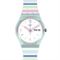 ساعت مچی زنانه سواچ(SWATCH) مدل GL702