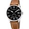 ساعت مچی مردانه فستینا(FESTINA) مدل F20347/7