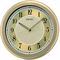 ساعت مچی سیکو دیواری(OCLOCK SEIKO) مدل QXA592GN
