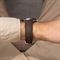 ساعت مچی مردانه تایمکس(TIMEX) مدل TW2Y23500