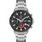 ساعت مچی مردانه لیکوپر(LEE COOPER) مدل LC07258.350