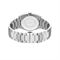 ساعت مچی مردانه رومانسون(ROMANSON) مدل TM5BS008MMWWAD2W--GREEN