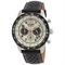 ساعت مچی مردانه سیتیزن(CITIZEN) مدل CA4559-13A