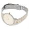ساعت مچی زنانه اسکاگن(SKAGEN) مدل SKW2321