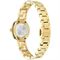 ساعت مچی زنانه ورساچه(versace) مدل VE7A004 23