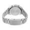 ساعت مچی مردانه کاسیو (CASIO) ادیفس(ادیفایس) مدل EFB-710D-7AVUDF