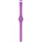 ساعت مچی زنانه سواچ(SWATCH) مدل LV115C