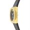 ساعت مچی مردانه ورساچه(versace) مدل VE8F00224