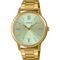 ساعت مچی مردانه کاسیو (CASIO) جنرال مدل MTP-E600G-9B